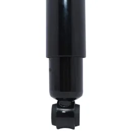 Amortiguador Posterior DER IZQ Mitsubishi CANTER 3900 4D34T 1999-2007 Hidraulico STP stp-Amortiguador Posterior DER IZQ Mitsubis