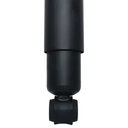 Amortiguador Posterior DER IZQ Mitsubishi CANTER 3900 4D34T 1999-2007 Hidraulico Atsuki Atsuki-Amortiguador Posterior DER IZQ Mi
