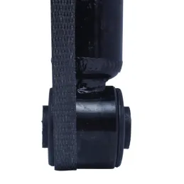 Amortiguador Posterior DER IZQ Mitsubishi ASX 2000 4B11 GA2W 2010-2018 GAS STP stp-Amortiguador Posterior DER IZQ Mitsubishi ASX