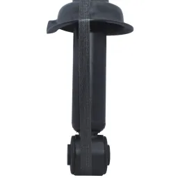 Amortiguador Posterior DER IZQ Mitsubishi ASX 2000 4B11 GA2W 2010-2018 GAS Atsuki Atsuki-Amortiguador Posterior DER IZQ Mitsubis