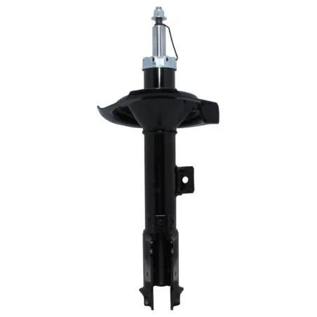 Amortiguador Delantero IZQ Mitsubishi ASX 2000 4B11 GA2W 2010-2018 GAS STP