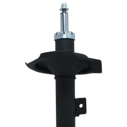 Amortiguador Delantero IZQ Mitsubishi ASX 2000 4B11 GA2W 2010-2018 GAS Atsuki Atsuki-Amortiguador Delantero IZQ Mitsubishi ASX 2