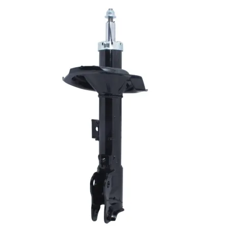 Amortiguador Delantero DER Mitsubishi ASX 2000 4B11 GA2W 2010-2018 GAS STP stp-Amortiguador Delantero DER Mitsubishi ASX 2000 4B
