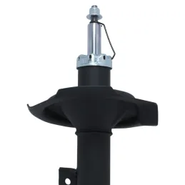 Amortiguador Delantero DER Mitsubishi ASX 2000 4B11 GA2W 2010-2018 GAS Atsuki Atsuki-Amortiguador Delantero DER Mitsubishi ASX 2