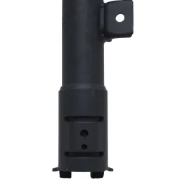 Amortiguador Delantero DER Mitsubishi ASX 2000 4B11 GA2W 2010-2018 GAS Atsuki Atsuki-Amortiguador Delantero DER Mitsubishi ASX 2