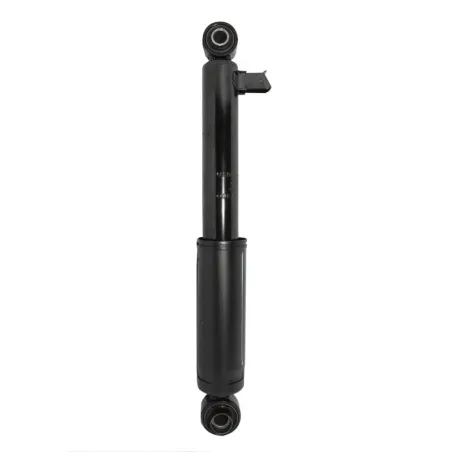 Amortiguador Posterior DER IZQ Hyundai Santa Fe Kia Sorento 2400 G4KE 480-325 GAS Mando mando-Amortiguador Posterior DER IZQ Hyu