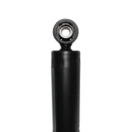 Amortiguador Posterior DER IZQ Hyundai Santa Fe Kia Sorento 2400 G4KE 480-325 GAS Mando mando-Amortiguador Posterior DER IZQ Hyu