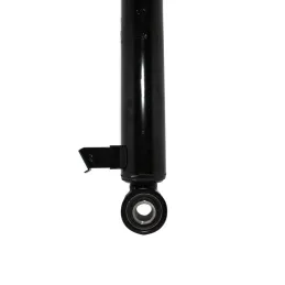 Amortiguador Posterior DER IZQ Hyundai Santa Fe Kia Sorento 2400 G4KE 480-325 GAS Mando mando-Amortiguador Posterior DER IZQ Hyu