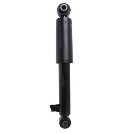 Amortiguador Posterior DER IZQ Hyundai Santa Fe Kia Sorento 2400 G4KE 437-310 GAS Mando mando-Amortiguador Posterior DER IZQ Hyu
