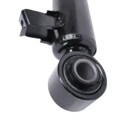Amortiguador Posterior DER IZQ Hyundai Santa Fe Kia Sorento 2400 G4KE 437-310 GAS Mando mando-Amortiguador Posterior DER IZQ Hyu