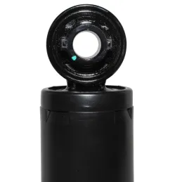 Amortiguador Posterior DER IZQ Hyundai Santa Fe Kia Sorento 2400 G4KE GAS STP Atsuki-Amortiguador Posterior DER IZQ Hyundai Sant