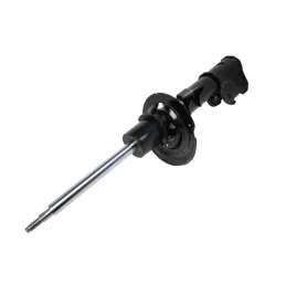 Amortiguador Delantero IZQ Hyundai Santa Fe Kia Sorento 2400 3000 G4KE G6DF GAS Mando mando-Amortiguador Delantero IZQ Hyundai S