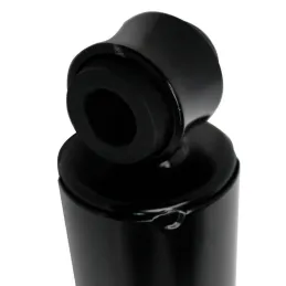 Amortiguador Posterior DER IZQ Hyundai Mighty Mitsubishi Canter L200 Rosa D4AE D4AF 4D30 4D31T 4D56U GAS STP stp-Amortiguador Po