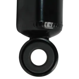 Amortiguador Posterior DER IZQ Hyundai Mighty Mitsubishi Canter L200 Rosa D4AE D4AF 4D30 4D31T 4D56U GAS STP stp-Amortiguador Po