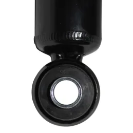 Amortiguador Delantero DER IZQ Hyundai Mighty Mitsubishi Canter Rosa D4AE D4AF 4D30 4D31T 4D32 4D34T GAS STP stp-Amortiguador De