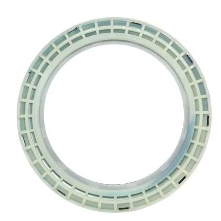 Radamiento Soporte Amortiguador Del Hyundai H-1 2400 2500 G4KG D4BH TYPE-GL Wurtex