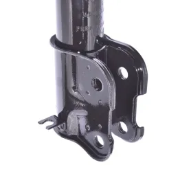 Amortiguador Delantero IZQ Hyundai H-1 2400 2500 G4KG D4BH TYPE-GL GAS STP stp-Amortiguador Delantero IZQ Hyundai H-1 2400 2500 