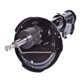 Amortiguador Delantero IZQ Hyundai H-1 2400 2500 G4KG D4BH TYPE-GL GAS STP stp-Amortiguador Delantero IZQ Hyundai H-1 2400 2500 