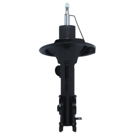 Amortiguador Delantero DER Hyundai H-1 2400 2500 G4KG D4BH TYPE-GL GAS STP