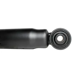 Amortiguador Posterior DER IZQ Hyundai H-1 2400 2500 G4KG D4BH D4CB GAS Wurtex wurtex-Amortiguador Posterior DER IZQ Hyundai H-1