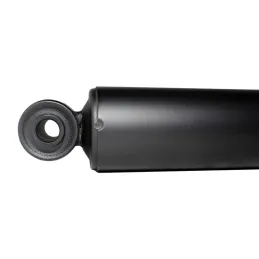 Amortiguador Posterior DER IZQ Hyundai H-1 2400 2500 G4KG D4BH D4CB GAS Wurtex wurtex-Amortiguador Posterior DER IZQ Hyundai H-1