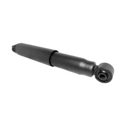 Amortiguador Posterior DER IZQ Hyundai H-1 2400 2500 G4KG D4BH D4CB GAS Wurtex wurtex-Amortiguador Posterior DER IZQ Hyundai H-1