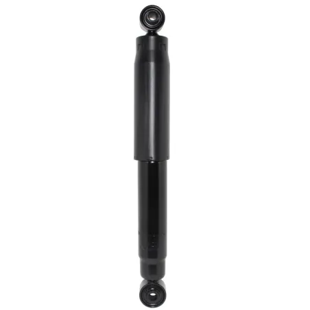 Amortiguador Posterior DER IZQ Hyundai H-1 2400 2500 G4KG D4BH D4CB GAS Mando mando-Amortiguador Posterior DER IZQ Hyundai H-1 2