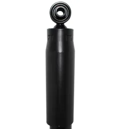 Amortiguador Posterior DER IZQ Hyundai H-1 2400 2500 G4KG D4BH D4CB GAS Mando mando-Amortiguador Posterior DER IZQ Hyundai H-1 2