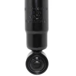 Amortiguador Posterior DER IZQ Hyundai H-1 2400 2500 G4KG D4BH D4CB GAS Mando mando-Amortiguador Posterior DER IZQ Hyundai H-1 2