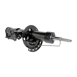 Amortiguador Delantero DER Hyundai Grand i10 1000 1200 G3LA G4LA 2015-2019 GAS Mando mando-Amortiguador Delantero DER Hyundai Gr