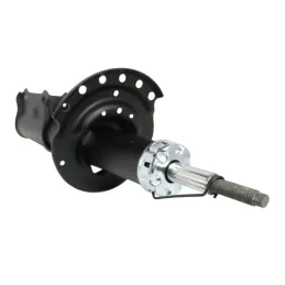 Amortiguador Delantero DER Hyundai Grand i10 1000 1200 G3LA G4LA 2015-2019 GAS Atsuki Atsuki-Amortiguador Delantero DER Hyundai 