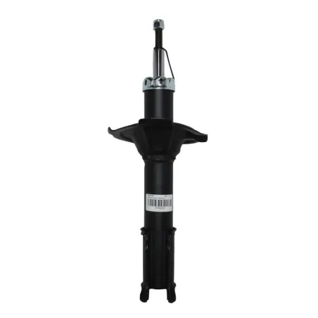 Amortiguador Delantero DER IZQ Hyundai EON 800 G3HA 2012-2018 GAS Wurtex wurtex-Amortiguador Delantero DER IZQ Hyundai EON 800 G