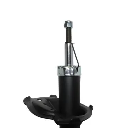 Amortiguador Delantero DER IZQ Hyundai EON 800 G3HA 2012-2018 GAS Wurtex wurtex-Amortiguador Delantero DER IZQ Hyundai EON 800 G