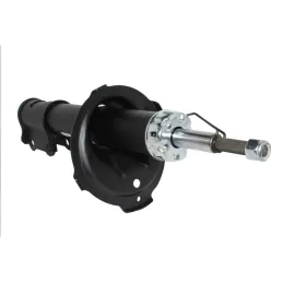 Amortiguador Delantero DER IZQ Hyundai EON 800 G3HA 2012-2018 GAS Wurtex wurtex-Amortiguador Delantero DER IZQ Hyundai EON 800 G