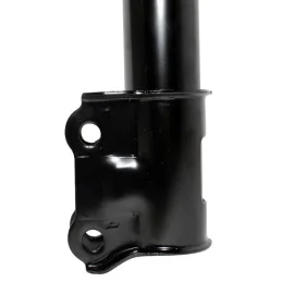 Amortiguador Delantero DER IZQ Hyundai EON 800 G3HA 2012-2018 GAS Mando mando-Amortiguador Delantero DER IZQ Hyundai EON 800 G3H
