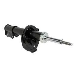 Amortiguador Delantero DER IZQ Hyundai EON 800 G3HA 2012-2018 GAS Mando mando-Amortiguador Delantero DER IZQ Hyundai EON 800 G3H