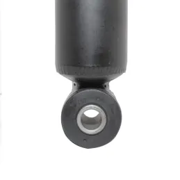 Amortiguador Posterior DER IZQ Hyundai Elantra Veloster 1600 1800 G4FG G4NB 390-270 GAS Atsuki Atsuki-Amortiguador Posterior DER