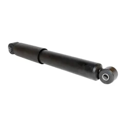 Amortiguador Posterior DER IZQ Hyundai Elantra Kia Cerato G4FG G4NB G4NA GAS Atsuki Atsuki-Amortiguador Posterior DER IZQ Hyunda
