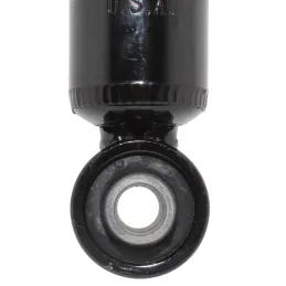Amortiguador Posterior DER IZQ Hyundai Atos 1000 Eon 800 G4HC G3HA 383-262 GAS STP stp-Amortiguador Posterior DER IZQ Hyundai At