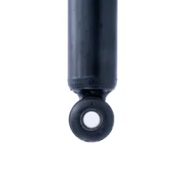 Amortiguador Posterior DER IZQ Hyundai Atos 1000 Eon 800 G4HC G3HA 383-262 GAS Wurtex wurtex-Amortiguador Posterior DER IZQ Hyun