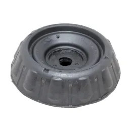 Soporte Amortiguador DEL DER IZQ con Chaflan Hyundai Accent I10 Kia Cerato Rio G4FA G4LC G4FC G4KD OEM OEM-Soporte Amortiguador 