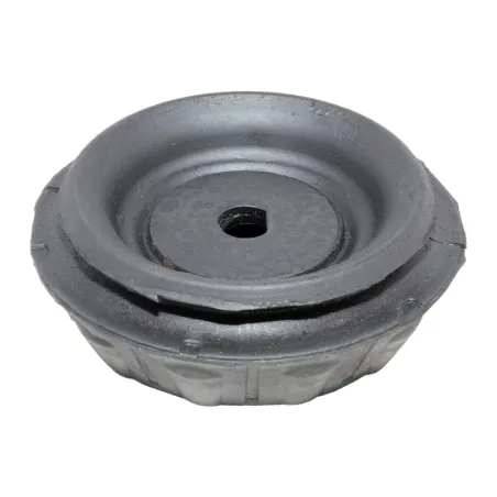Soporte Amortiguador DEL DER IZQ con Chaflan Hyundai Accent I10 Kia Cerato Rio G4FA G4LC G4FC G4KD OEM OEM-Soporte Amortiguador 