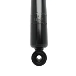 Amortiguador Posterior DER IZQ Hyundai Accent I10 Kia Cerato Rio G4FA G4LC G4FC G4KD 272-000 GAS Mando mando-Amortiguador Poster