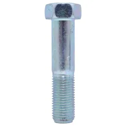 Perno Amortiguador Macpherson DEL Daewoo TICO 800 F8CV 3 CYL DCROER 1994-2003 GM gm-Perno Amortiguador Macpherson DEL Daewoo TIC