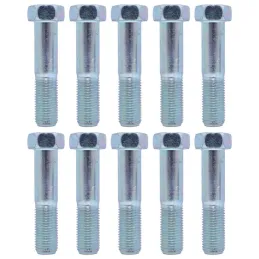 Perno Amortiguador Macpherson DEL Daewoo TICO 800 F8CV 3 CYL DCROER 1994-2003 GM