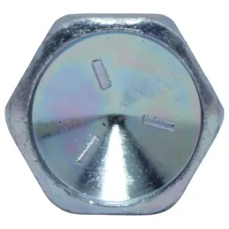 Perno Amortiguador Macpherson DEL Daewoo TICO 800 F8CV 3 CYL DCROER 1994-2003 GM gm-Perno Amortiguador Macpherson DEL Daewoo TIC