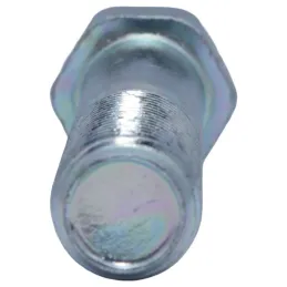Perno Amortiguador Macpherson DEL Daewoo TICO 800 F8CV 3 CYL DCROER 1994-2003 GM gm-Perno Amortiguador Macpherson DEL Daewoo TIC