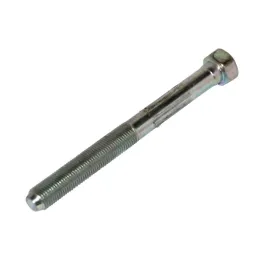 Perno Amortiguador Daewoo TICO 800 F8CV 3 CYL DCROER 1994-2003 GM gm-Perno Amortiguador Daewoo TICO 800 F8CV 3 CYL DCROER 1994-2