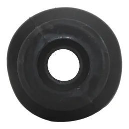 Fuelle Amortiguador Daewoo TICO 800 F8CV 3 CYL DCROER 1994-2003 DCROER DCROER-Fuelle Amortiguador Daewoo TICO 800 F8CV 3 CYL DCR