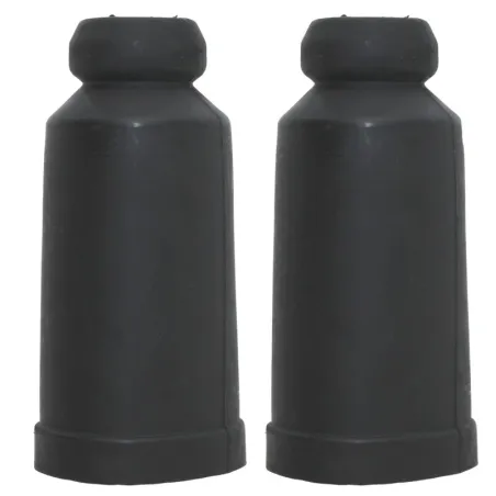 Fuelle Amortiguador Daewoo TICO 800 F8CV 3 CYL DCROER 1994-2003 DCROER